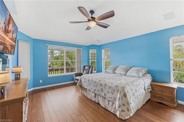 4692 Spring Creek DR, Bonita Springs, FL 34134