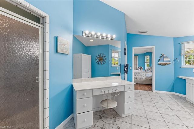 4692 Spring Creek DR, Bonita Springs, FL 34134
