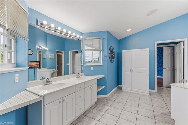 4692 Spring Creek DR, Bonita Springs, FL 34134