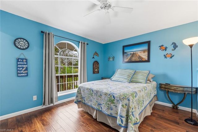 4692 Spring Creek DR, Bonita Springs, FL 34134