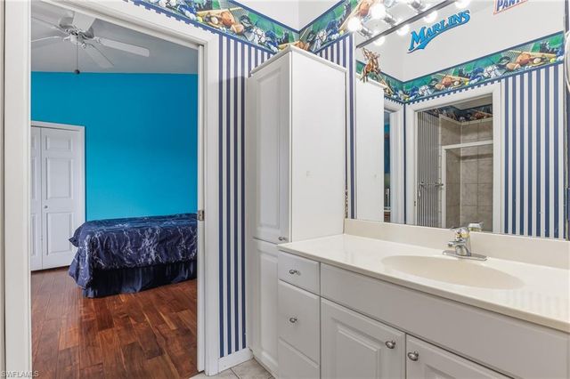 4692 Spring Creek DR, Bonita Springs, FL 34134