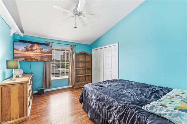 4692 Spring Creek DR, Bonita Springs, FL 34134