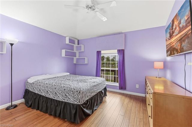 4692 Spring Creek DR, Bonita Springs, FL 34134
