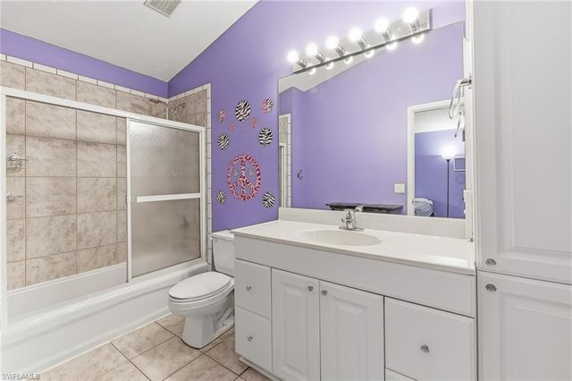 4692 Spring Creek DR, Bonita Springs, FL 34134