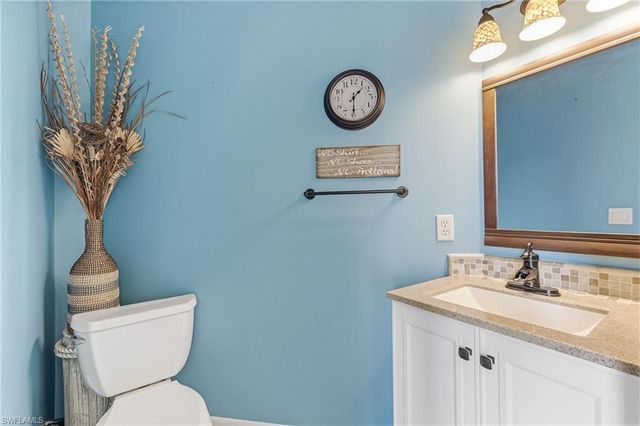 4692 Spring Creek DR, Bonita Springs, FL 34134