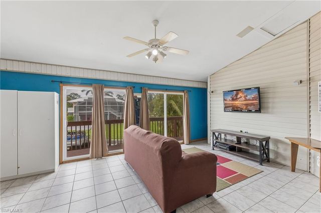 4692 Spring Creek DR, Bonita Springs, FL 34134