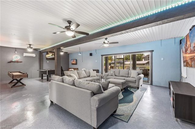 4692 Spring Creek DR, Bonita Springs, FL 34134