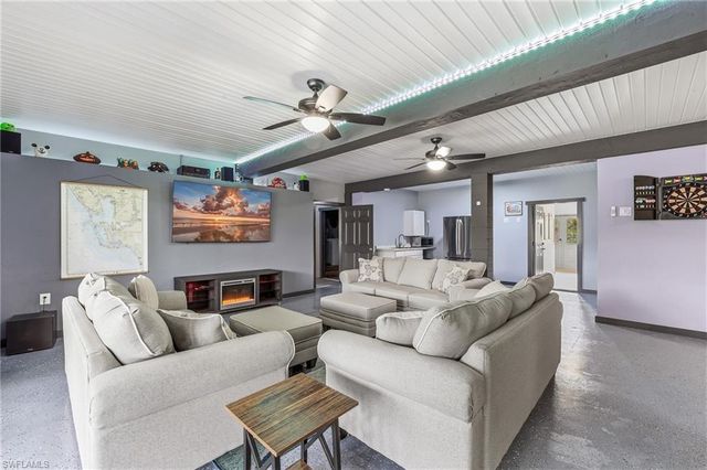 4692 Spring Creek DR, Bonita Springs, FL 34134