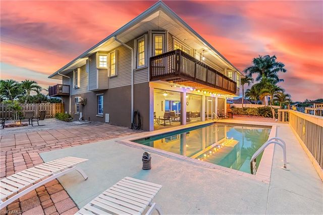 4692 Spring Creek DR, Bonita Springs, FL 34134