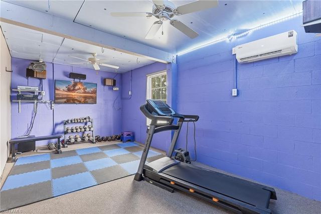 4692 Spring Creek DR, Bonita Springs, FL 34134