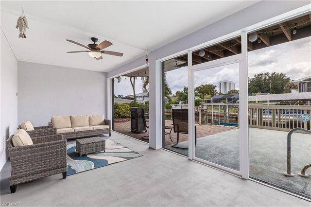 4692 Spring Creek DR, Bonita Springs, FL 34134