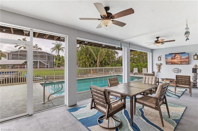 4692 Spring Creek DR, Bonita Springs, FL 34134