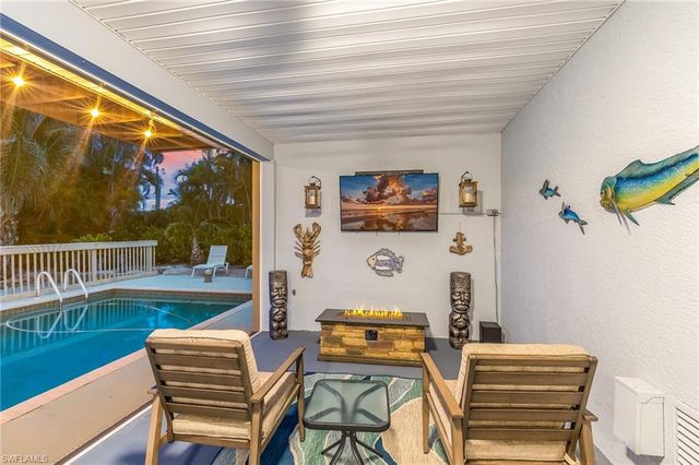 4692 Spring Creek DR, Bonita Springs, FL 34134