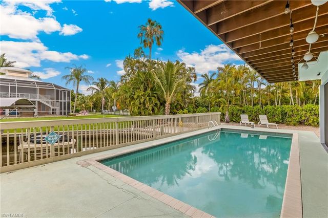4692 Spring Creek DR, Bonita Springs, FL 34134