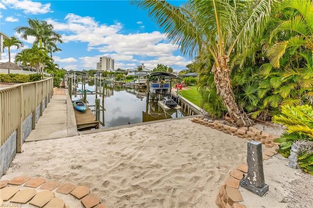 4692 Spring Creek DR, Bonita Springs, FL 34134