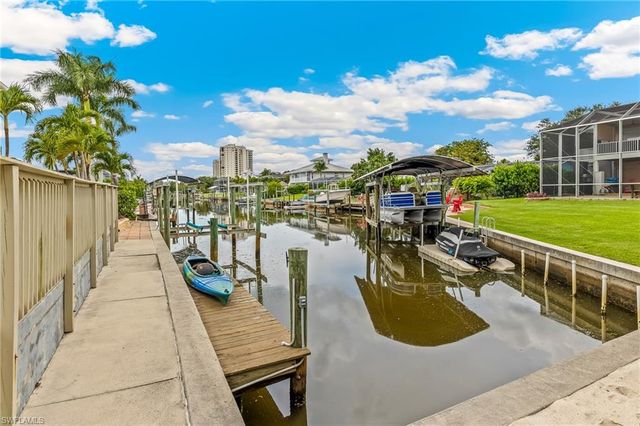 4692 Spring Creek DR, Bonita Springs, FL 34134