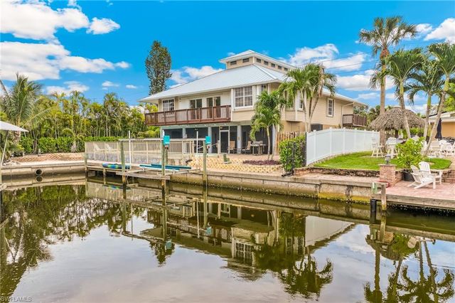 4692 Spring Creek DR, Bonita Springs, FL 34134