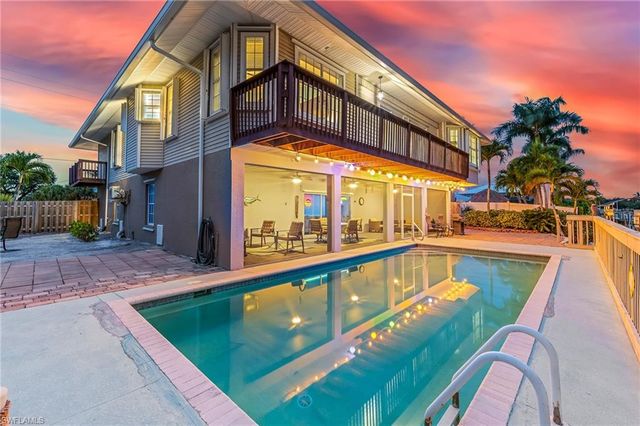 4692 Spring Creek DR, Bonita Springs, FL 34134