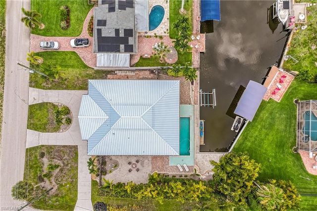 4692 Spring Creek DR, Bonita Springs, FL 34134