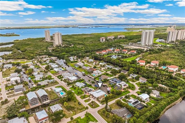 4692 Spring Creek DR, Bonita Springs, FL 34134