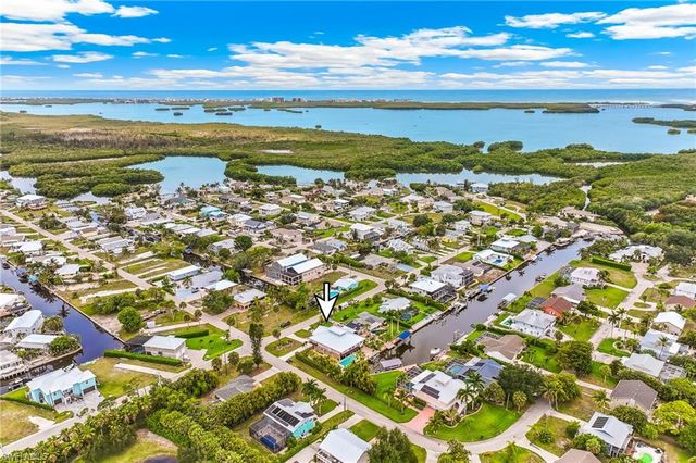 4692 Spring Creek DR, Bonita Springs, FL 34134
