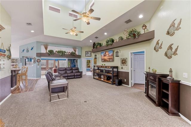 4692 Spring Creek DR, Bonita Springs, FL 34134