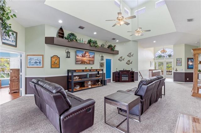 4692 Spring Creek DR, Bonita Springs, FL 34134