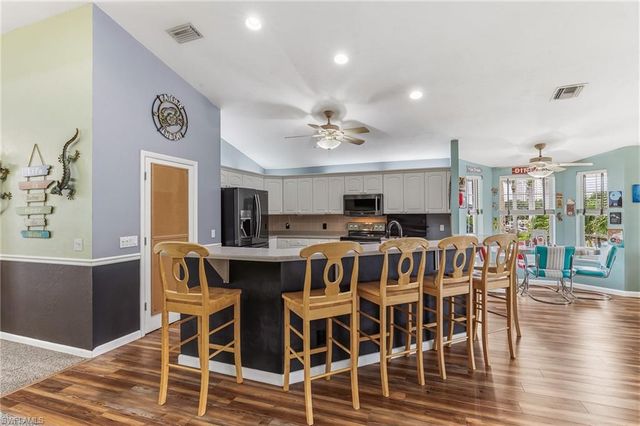 4692 Spring Creek DR, Bonita Springs, FL 34134