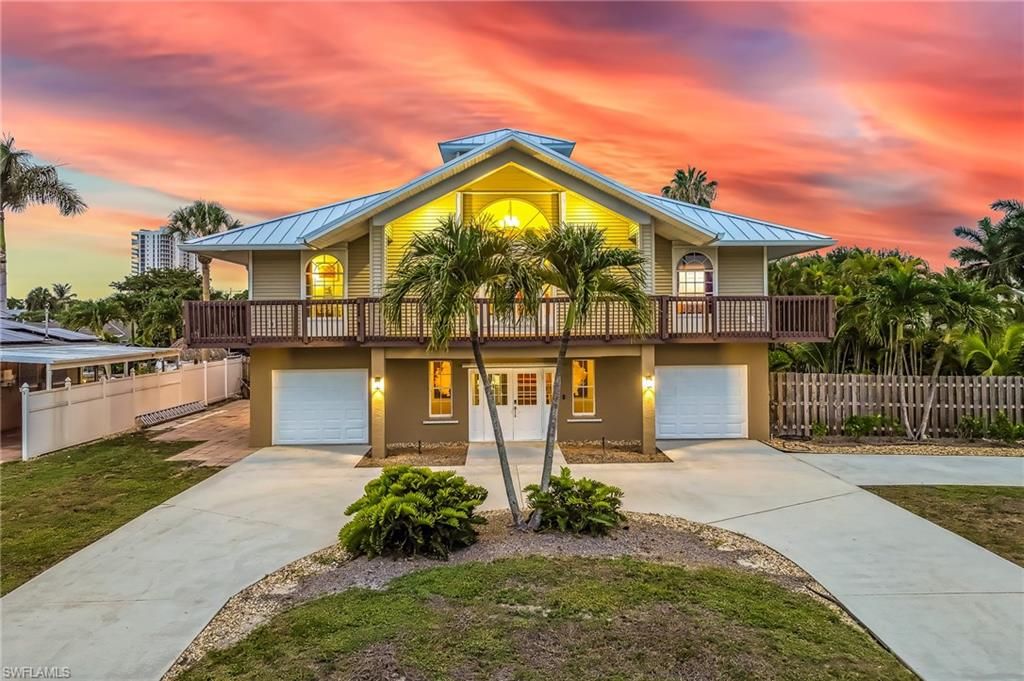 4692 Spring Creek DR, BONITA SPRINGS, FL 34134 — photo 5
