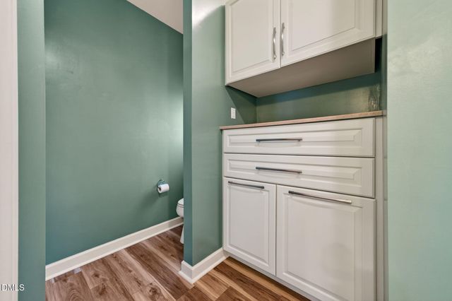 71 Locomotive Way, Clayton, NC 27520