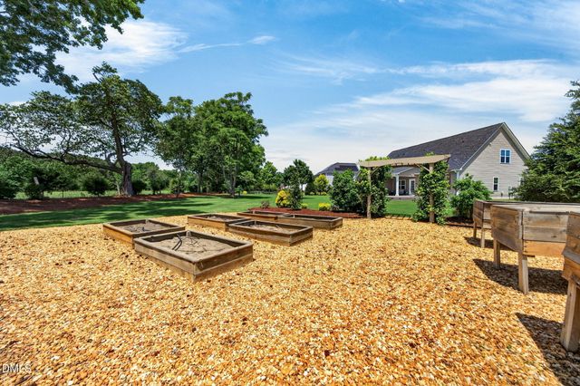 71 Locomotive Way, Clayton, NC 27520