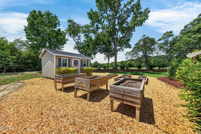 71 Locomotive Way, Clayton, NC 27520