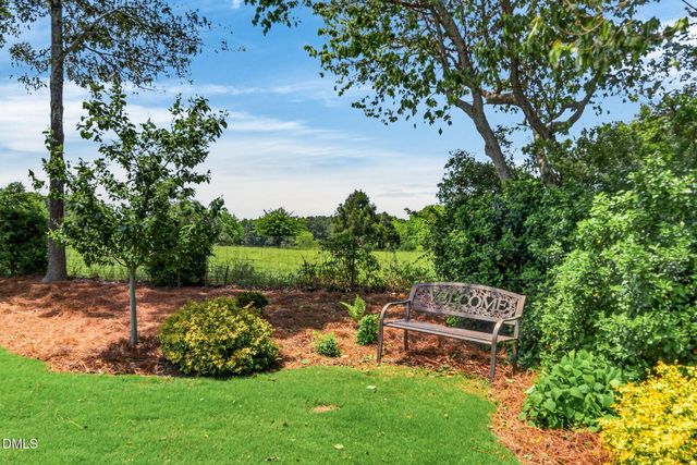 71 Locomotive Way, Clayton, NC 27520