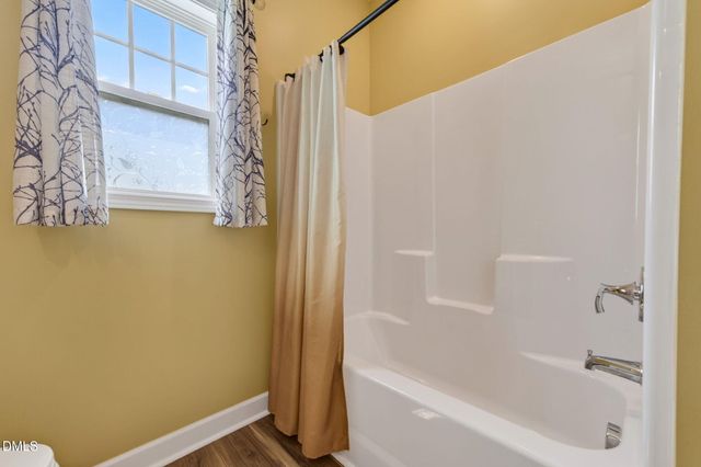 71 Locomotive Way, Clayton, NC 27520