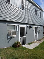 1105 Linwood Boulevard, Columbus, GA 31901