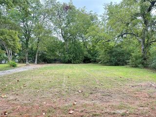 1418 Park Street, Commerce, TX 75428