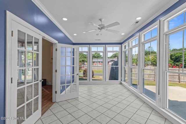 1 Bay Drive, Sneads Ferry, NC 28460