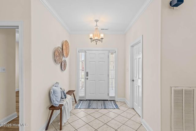 1 Bay Drive, Sneads Ferry, NC 28460