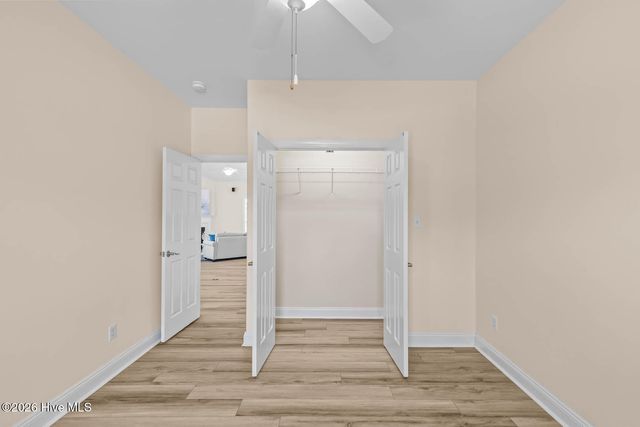 1 Bay Drive, Sneads Ferry, NC 28460