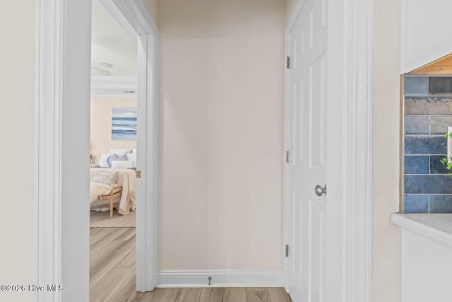 1 Bay Drive, Sneads Ferry, NC 28460