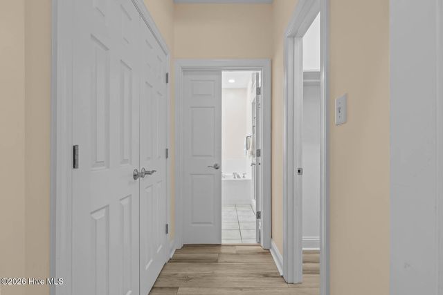 1 Bay Drive, Sneads Ferry, NC 28460