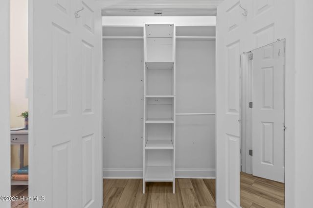 1 Bay Drive, Sneads Ferry, NC 28460