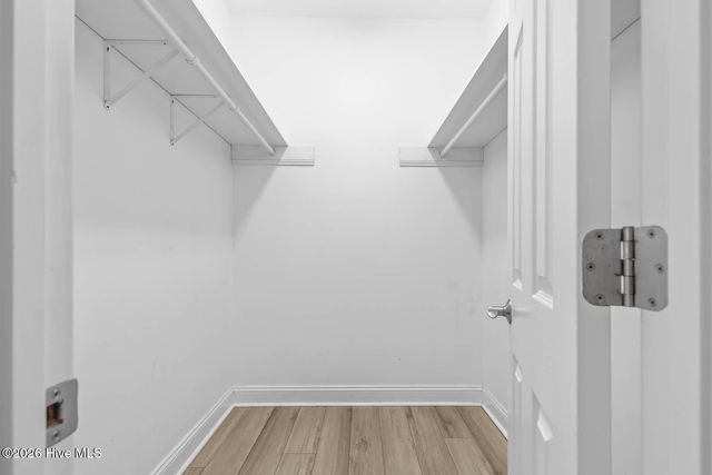 1 Bay Drive, Sneads Ferry, NC 28460