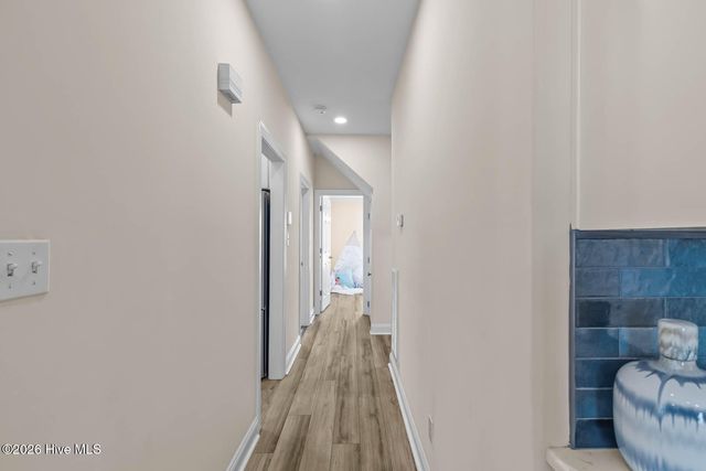 1 Bay Drive, Sneads Ferry, NC 28460