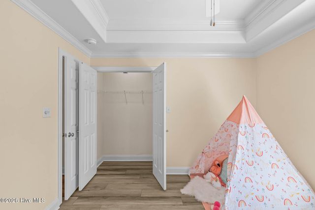 1 Bay Drive, Sneads Ferry, NC 28460