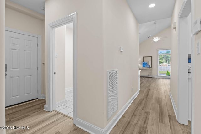 1 Bay Drive, Sneads Ferry, NC 28460