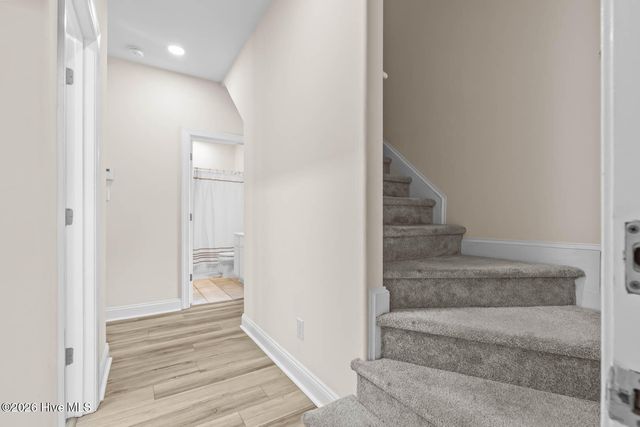 1 Bay Drive, Sneads Ferry, NC 28460