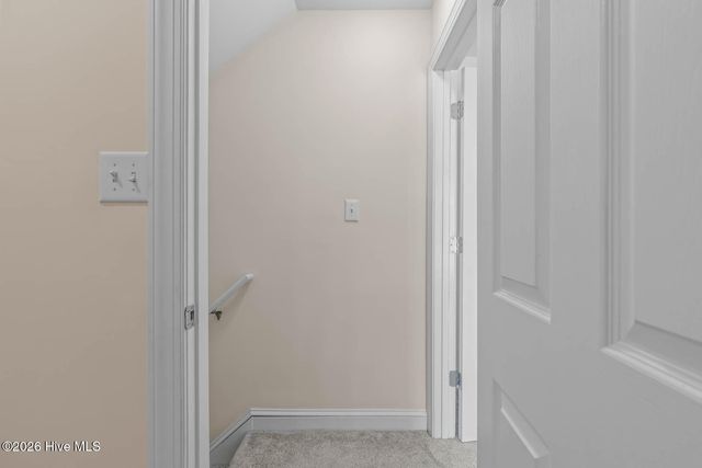 1 Bay Drive, Sneads Ferry, NC 28460