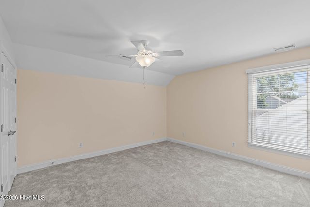 1 Bay Drive, Sneads Ferry, NC 28460