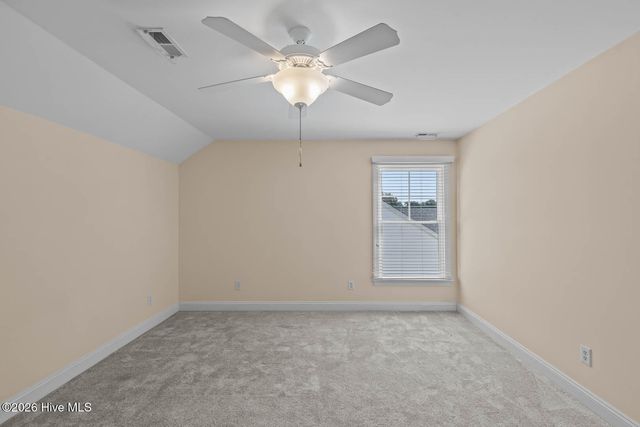 1 Bay Drive, Sneads Ferry, NC 28460